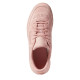 Reebok Club C 85